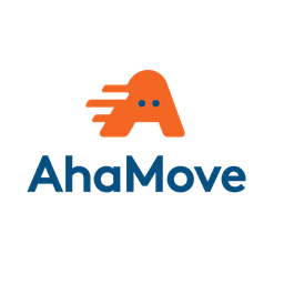 Machine Learning Engineer at AhaMove