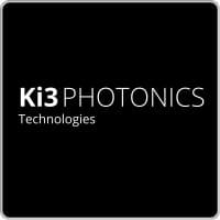 Software Developer Intern at Ki3 Photonics Inc