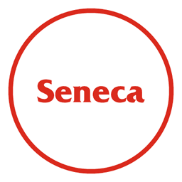 Seneca College